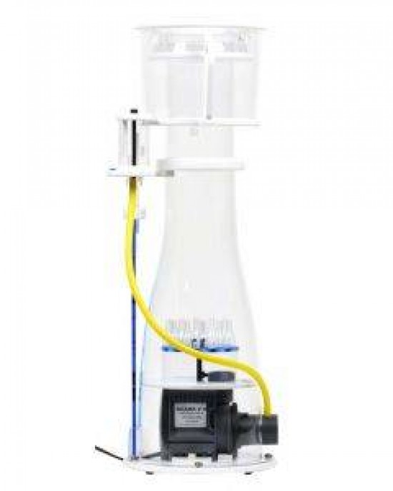 FC-180 IN-SUMP PROTEIN SKIMMER - AQUAMAXX