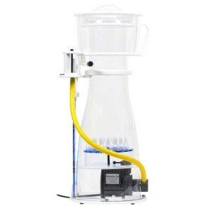 FC-280 IN-SUMP PROTEIN SKIMMER - AQUAMAXX