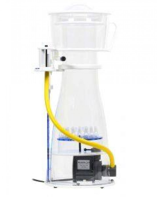 FC-280 IN-SUMP PROTEIN SKIMMER - AQUAMAXX