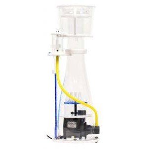 FC-80 IN-SUMP PROTEIN SKIMMER - AQUAMAXX