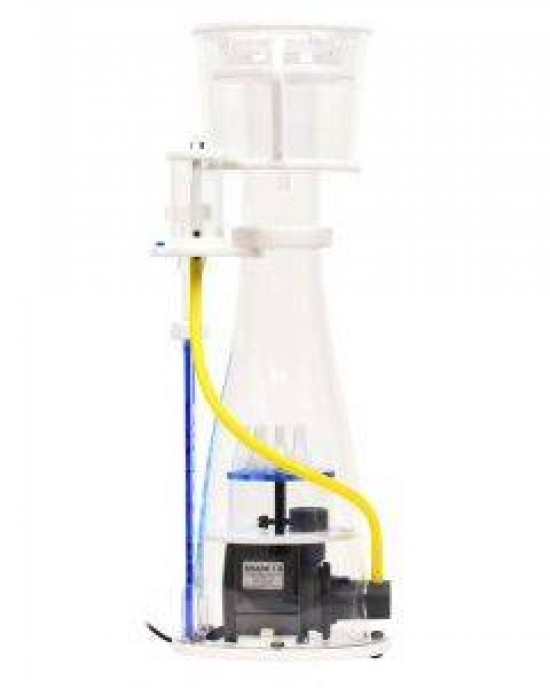 FC-80 IN-SUMP PROTEIN SKIMMER - AQUAMAXX