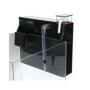 HF-M HANG-ON-BACK MULTI FILTER WITH PROTEIN SKIMMER - AQUAMAXX