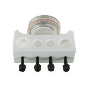 MAGNETIC PROBE HOLDER - AQUAMAXX