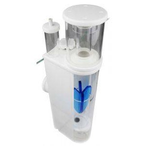 NF-1 NANO PROTEIN SKIMMER - IN-SUMP - AQUAMAXX