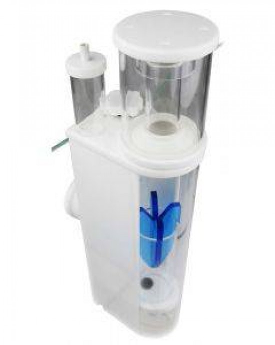 NF-1 NANO PROTEIN SKIMMER - IN-SUMP - AQUAMAXX