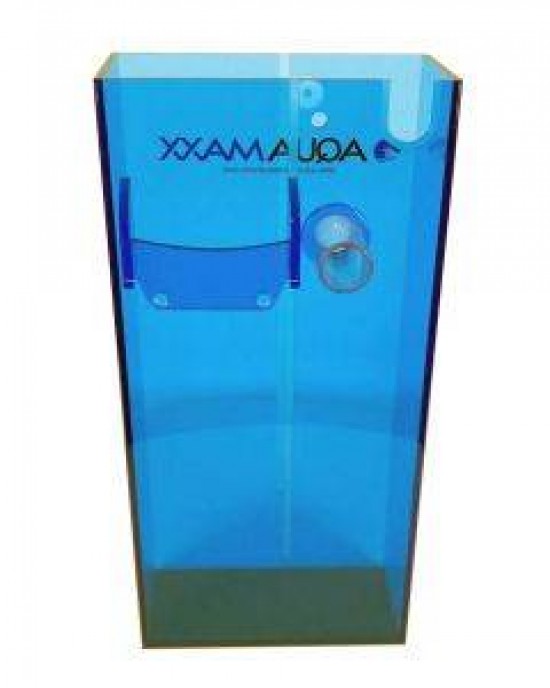 REPLACEMENT BODY FOR HOB-1 PROTEIN SKIMMER - AQUAMAXX