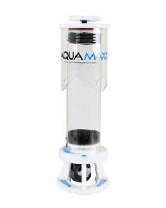 SIGMA-1 IN-SUMP MEDIA REACTOR - AQUAMAXX