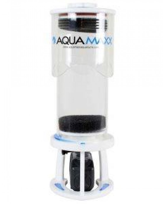 SIGMA-2 IN-SUMP MEDIA REACTOR - AQUAMAXX