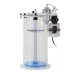 TS-3 SULFUR DENITRATOR - AQUAMAXX
