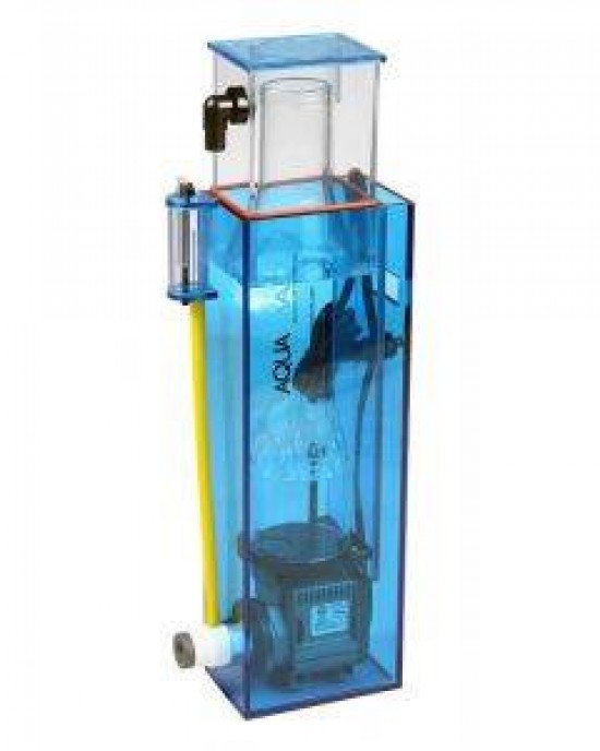 WS-1 IN-SUMP PROTEIN SKIMMER - AQUAMAXX