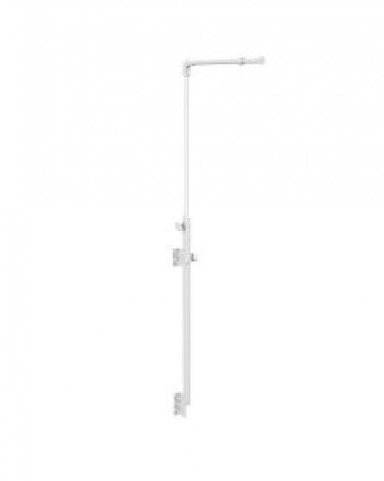 UNIVERSAL HYBRID LIGHT HANGING FIXTURE - WHITE - AQUATIC LIFE