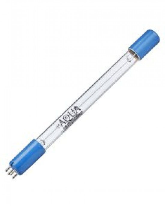 REPLACEMENT UV STERILIZER LAMP