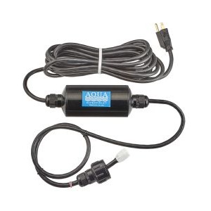 REPLACEMENT UV STERILIZER TRANSFORMER