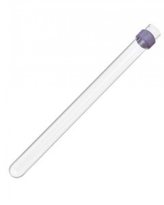 REPLACEMENT UV STERILIZER QUARTZ SLEEVE