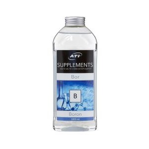 ATI ELEMENTS - 1L BORON - ATI