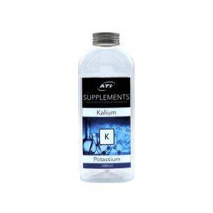 ATI ELEMENTS - 1L POTASSIUM - ATI