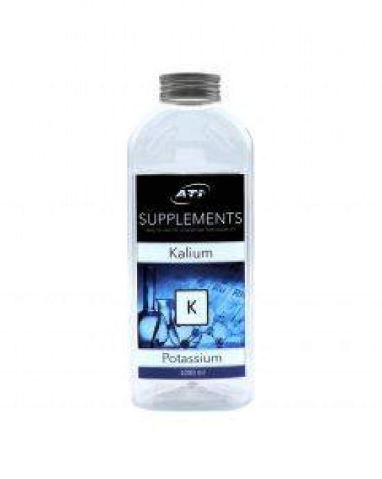 ATI ELEMENTS - 1L POTASSIUM - ATI