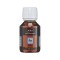 ATI ELEMENTS - 100ML IRON - ATI ATI ELEMENTS - 100ML IRON - ATI