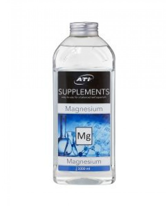 ATI ELEMENTS - 1L MAGNESIUM - ATI