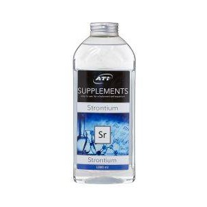 ATI ELEMENTS - 1L STRONTIUM - ATI
