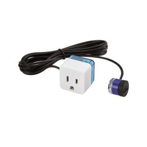 SMART LEVEL SECURITY - AUTOAQUA SMART LEVEL SECURITY - AUTOAQUA