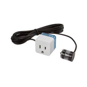 SMART SKIMMER SECURITY - AUTOAQUA SMART SKIMMER SECURITY - AUTOAQUA