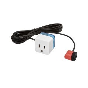 SMART TEMP SECURITY - AUTOAQUA SMART TEMP SECURITY - AUTOAQUA