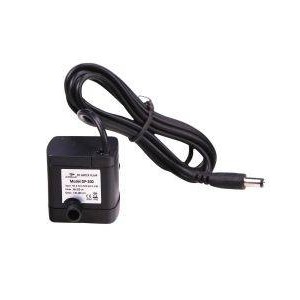 SMART ATO REPLACEMENT DC PUMP - AUTOAQUA SMART ATO REPLACEMENT DC PUMP - AUTOAQUA
