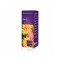 BIO S NITRIFYING BACTERIA - AQUAFOREST BIO S NITRIFYING BACTERIA - AQUAFOREST