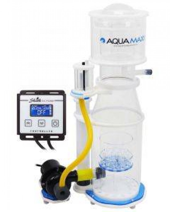 CONES DRC-2 CONTROLLABLE IN-SUMP PROTEIN SKIMMER - AQUAMAXX