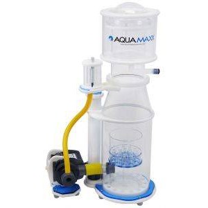 CONES RC-2 IN-SUMP PROTEIN SKIMMER - AQUAMAXX