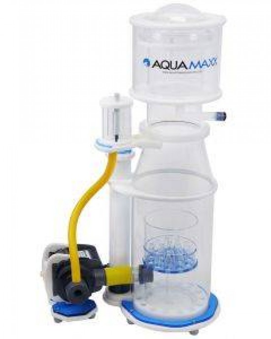 CONES RC-2 IN-SUMP PROTEIN SKIMMER - AQUAMAXX