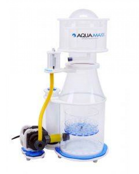 CONES RC-3 IN-SUMP PROTEIN SKIMMER - AQUAMAXX