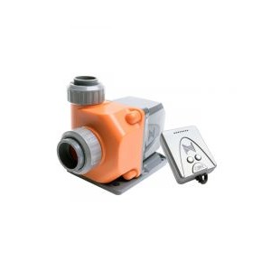 COR-20 INTELLIGENT RETURN PUMP (2000 GPH) - NEPTUNE SYSTEMS