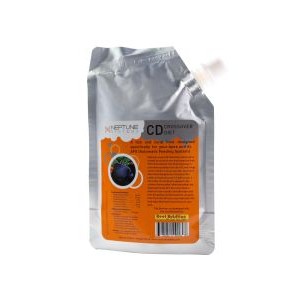 CD CROSSOVER DIET FISH amp; CORAL FOOD - NEPTUNE SYSTEMS