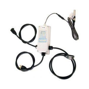 DIGITAL TEMPERATURE CONTROLLER (DUAL STAGE) - AQUA LOGIC