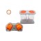 DOS amp; DDR DOSING SYSTEM PACKAGE - NEPTUNE SYSTEMS DOS amp; DDR DOSING SYSTEM PACKAGE - NEPTUNE SYSTEMS