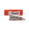 10 PACK - EASY BLADE ALGAE SCRAPER REPLACEMENT BLADES - ALGAE FREE 10 PACK - EASY BLADE ALGAE SCRAPER REPLACEMENT BLADES - ALGAE FREE