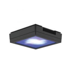 RADION XR15 G5 DIFFUSER UPGRADE - ECOTECH MARINE