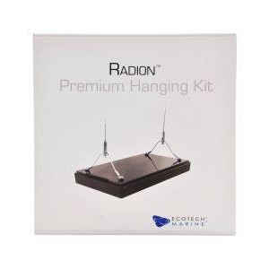 RADION LED HANGING KIT - ECOTECH MARINE