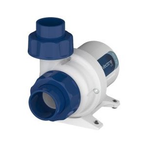 VECTRA L2 - MOBIUS READY DC RETURN PUMP (3100 GPH) - ECOTECH MARINE
