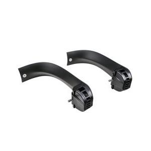 MULTI-LIGHT RMS ARM KIT - ECOTECH MARINE