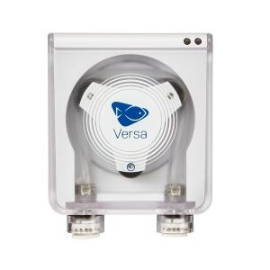 VERSA PERISTALTIC DOSING PUMP - ECOTECH MARINE