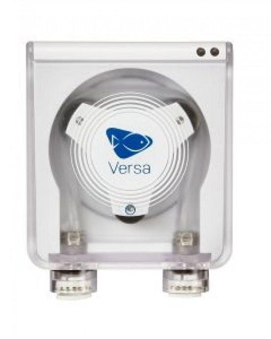 VERSA PERISTALTIC DOSING PUMP - ECOTECH MARINE