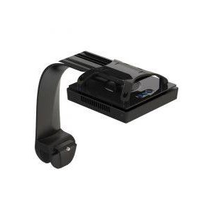 RMS XR15 G5 TANK MOUNT SYSTEM - ECOTECH MARINE