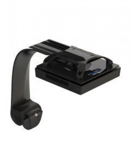 RMS XR15 G5 TANK MOUNT SYSTEM - ECOTECH MARINE