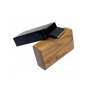 GREAT WHITE PLUS - ALGAE FREE GREAT WHITE PLUS - ALGAE FREE