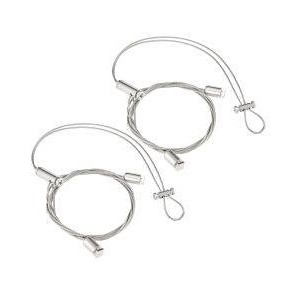 T5 HYBRID SUSPENSION CABLES - AQUATIC LIFE