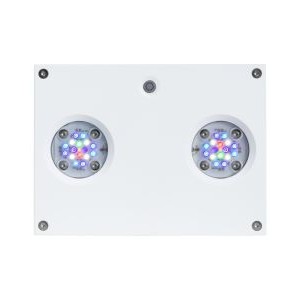 HYDRA 32 HD LED REEF LIGHT - WHITE BODY - AQUA ILLUMINATION HYDRA 32 HD LED REEF LIGHT - WHITE BODY - AQUA ILLUMINATION