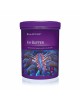 KH BUFFER DRY - AQUAFOREST